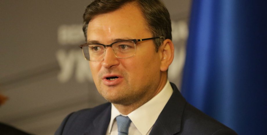 Фото: armyinform.com.ua