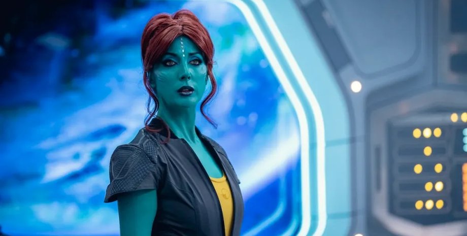 черное зеркало 7, Netflix