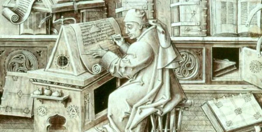 книга, Суда, энциклопедия, лексикон, история, перевод, Греция, летопись, рассказ, Судас, греческий язык, Византия, события прошлого, филология, перевод, знания