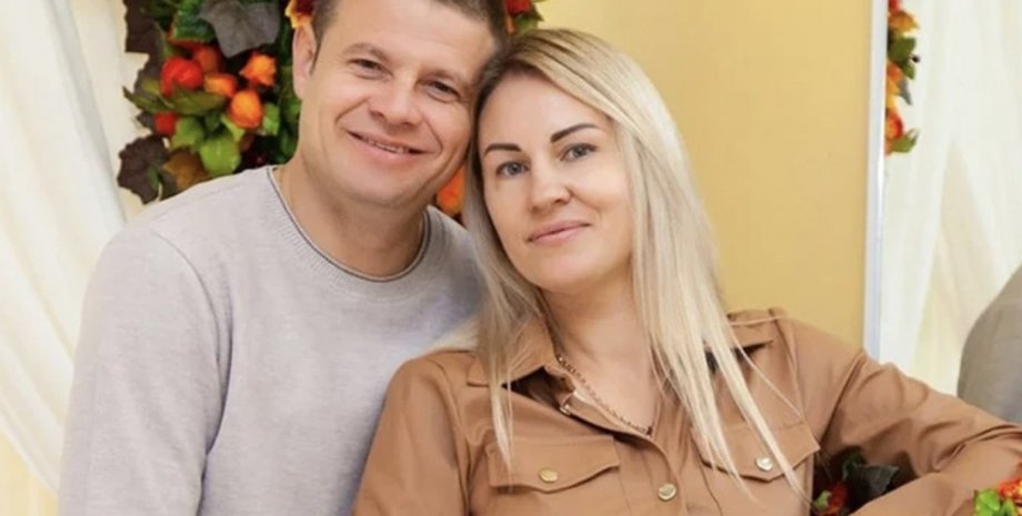 новости одесса, бпла, дрон, семья, погибшие