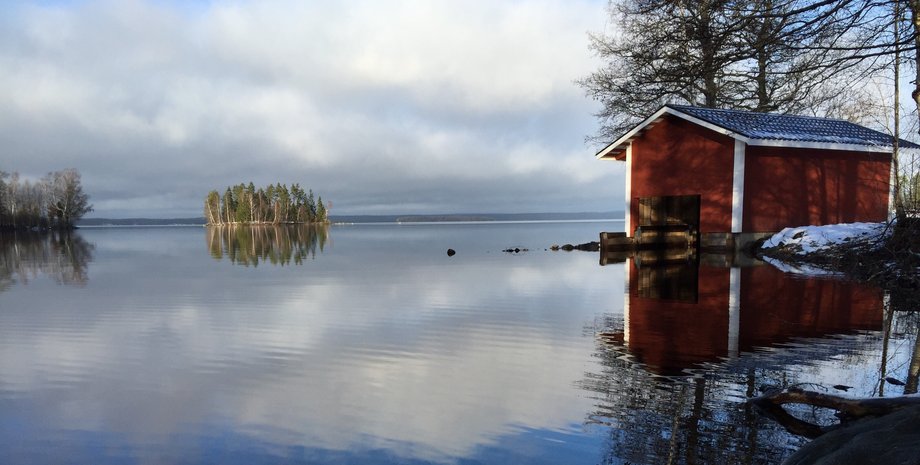 Фото: zastavki.com