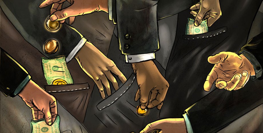 Иллюстрация: ALAMY/TASS