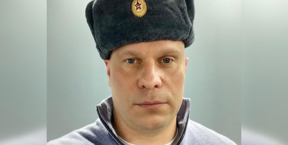 новости россии, новости турции, экс-нардеп Кива, отдых в Турции, бойкот туркам, удар по экономике Турции