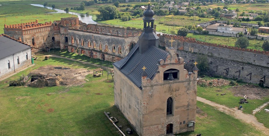 Фото: из архива автора