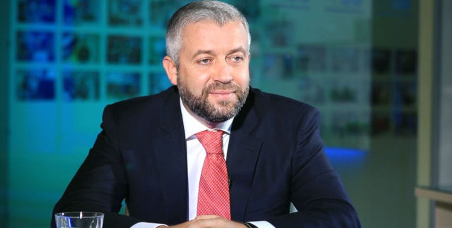 Андрій Назаренко, голова Кіровоградської ОДА, звільнення, засідання Кабміну