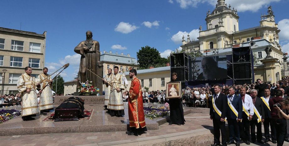 Фото: УНИАН