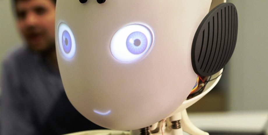 Фото: popmech.ru