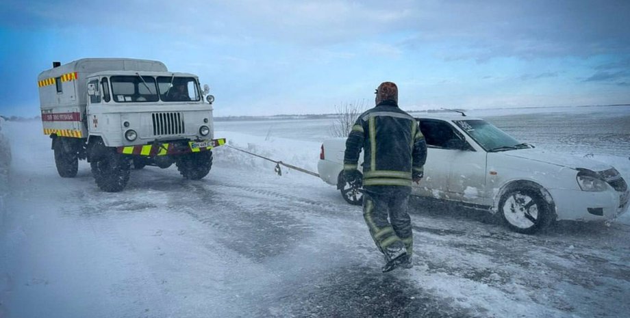 Негода в Україні, негода на Одещині, негода в Україні сьогодні відео, Одеса негода, Одеса, негода в Одесі, наслідки негоди