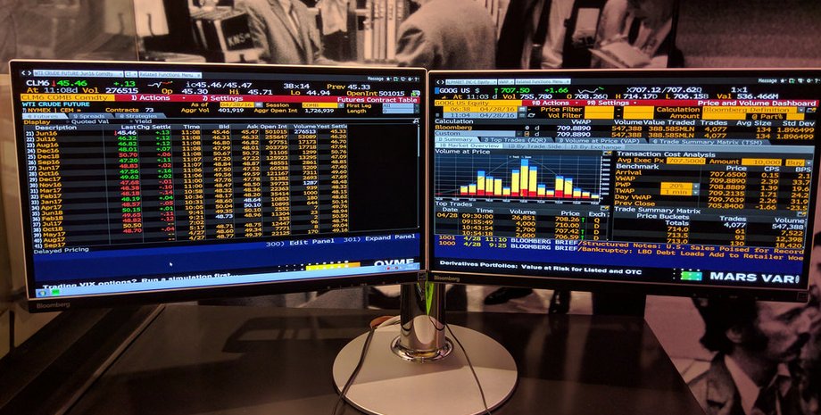 Фото: Photographing Travis