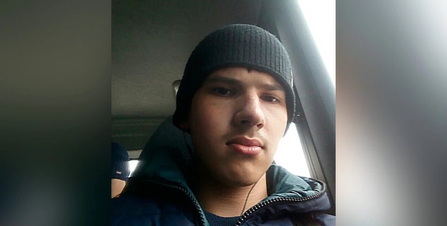 ВС РФ, Рудаков, война с Россией