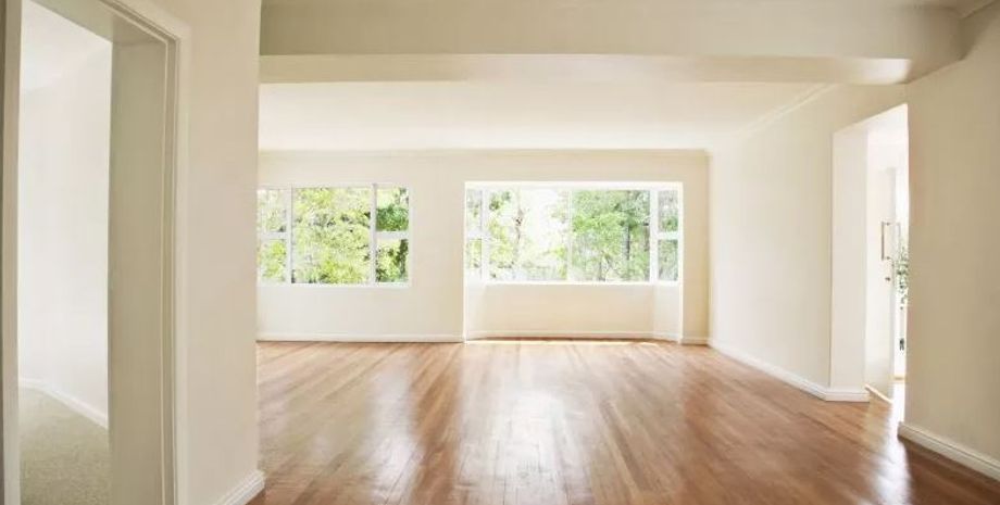 Аренда жилья, недвижимость, жилье, интересные истории из жизни, странные случаи, скандалы с арендаторами, США