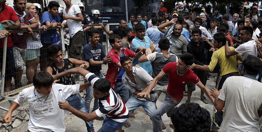 Фото: uapress.info