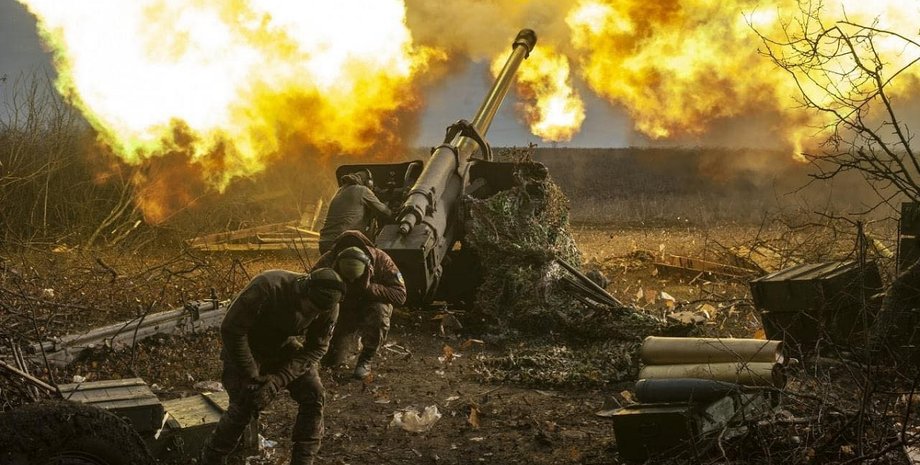 бои, война украина, украинская армия, война украина