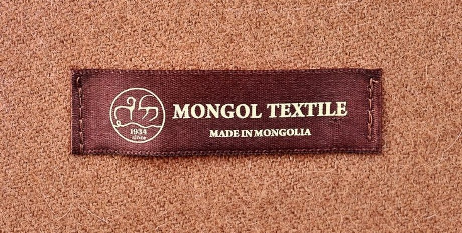 Фото: Asia Russia Daily