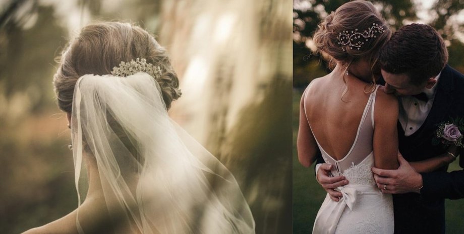 Жених признался на свадьбе, что ему не нравится его невеста и он не чувствуют к ней влечение