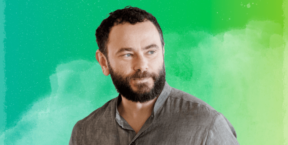 Александр Дубинский, слуга народа, дубинский, слуга