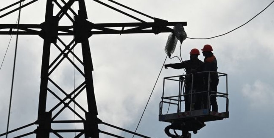 Массированный обстрел 26 января