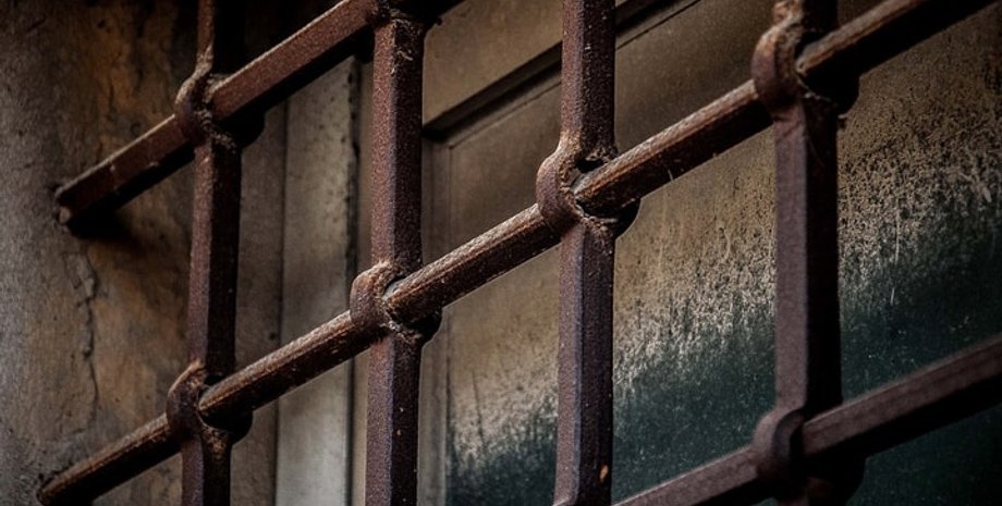 Фото: Эксмо