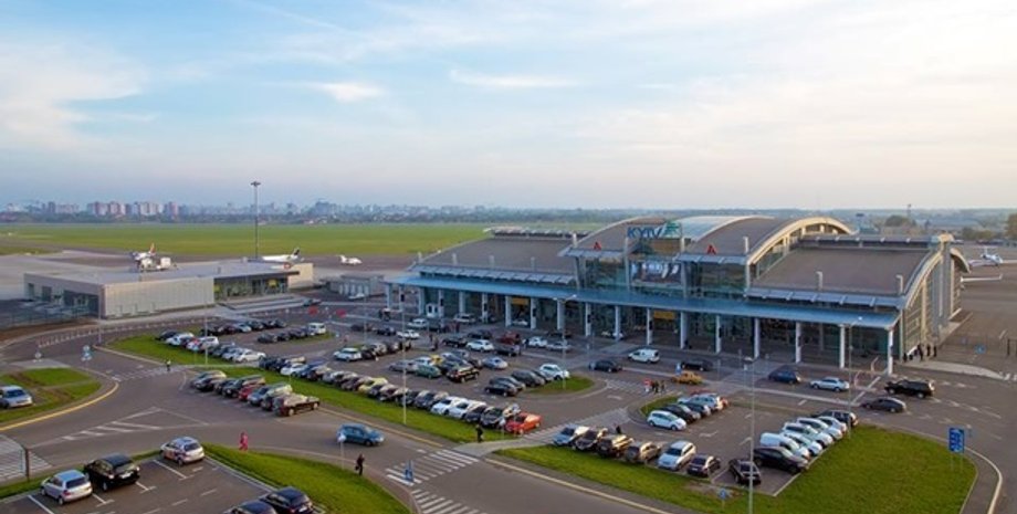 Фото с сайта Корреспондент