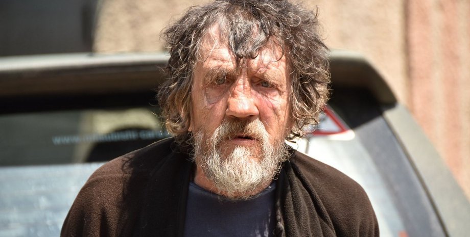 Фото: .acebook.com/24th.brigade