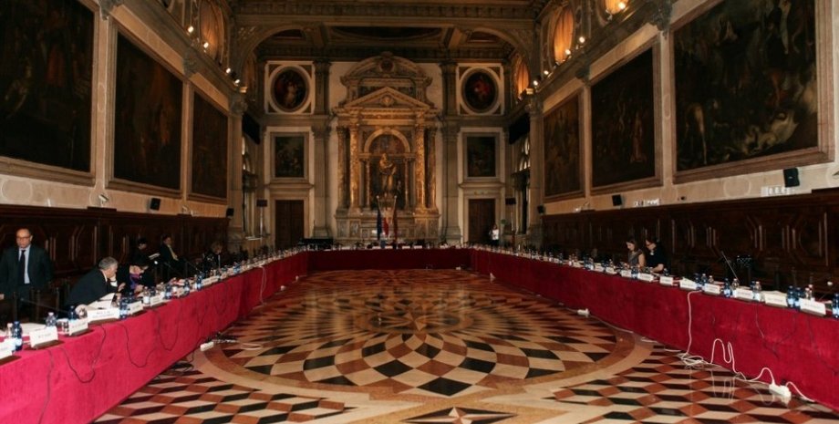 Фото: frontnews.eu