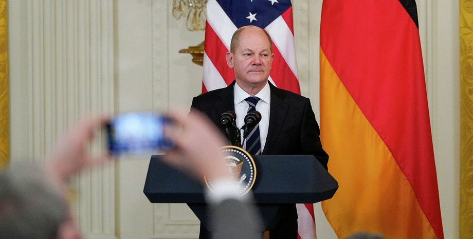 что такое санкции, санкции это, северный поток 2 это, північний потік 2 це, північний потік 2,  путин