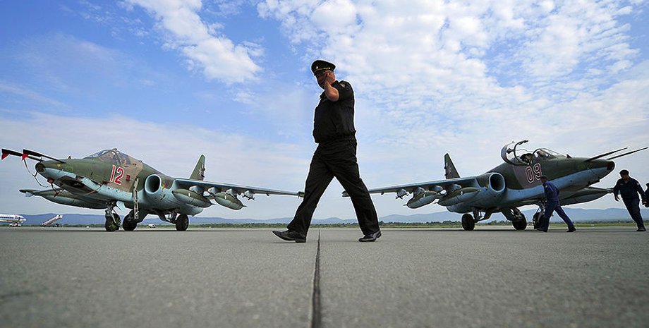 Фото: Газета.ру