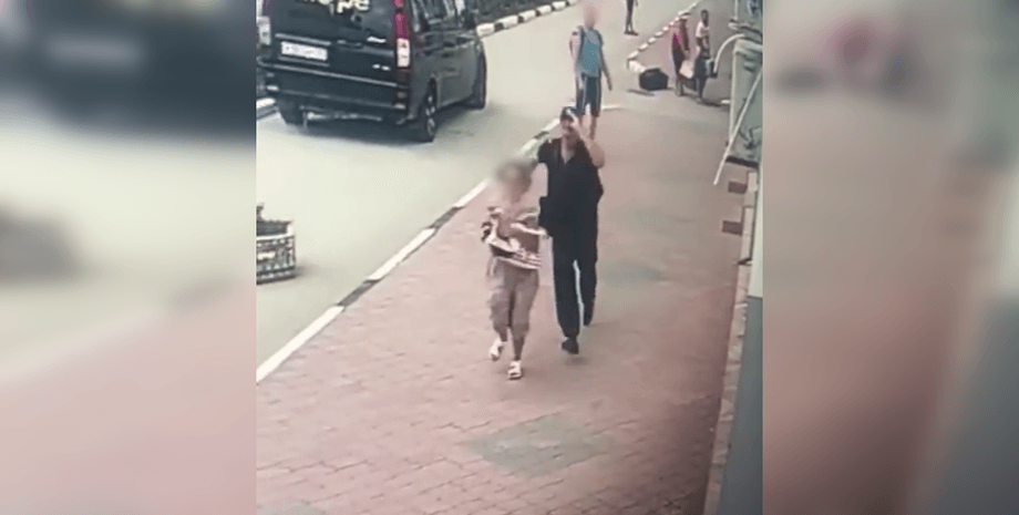 поджог военкомата, военкомат, феодосия, коктейль молотова, зажигательная смесь