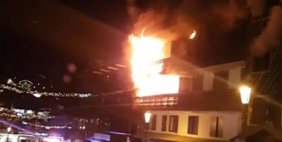 twitter.com/InfosFrancaises