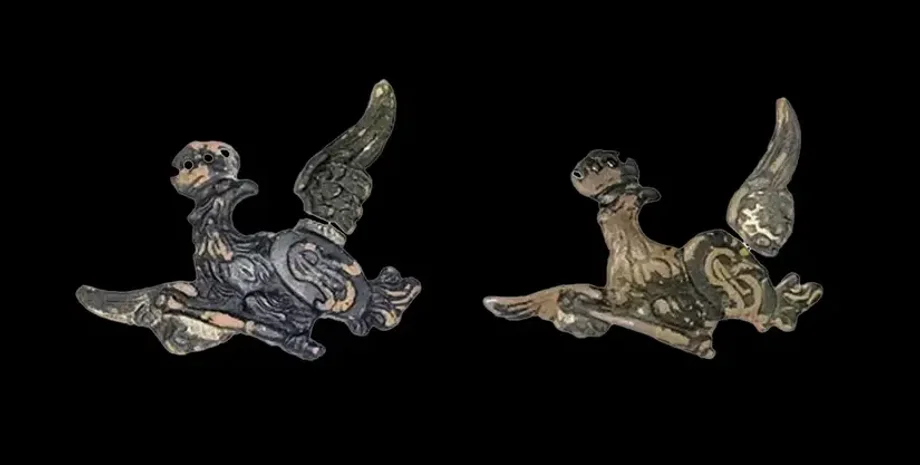 історія, битва, Польща, Дубенка, археологи, археологія, артефакти, солдати, Російська імперія, втрати, військо, Костюшко, генерал, позиції, відступ