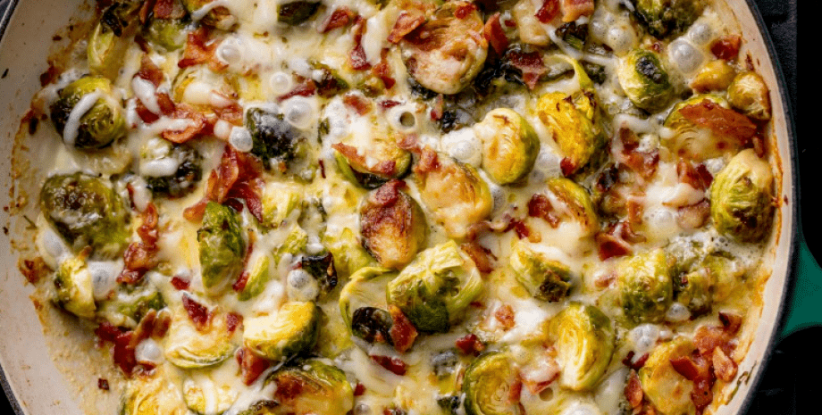 запеканка запеканка, гарнир, блюдо, еда