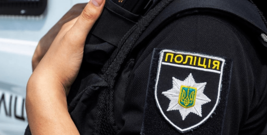 В Николаеве задержали полицейского и военнослужащего Николаев, изнасилование, полицейские, военный