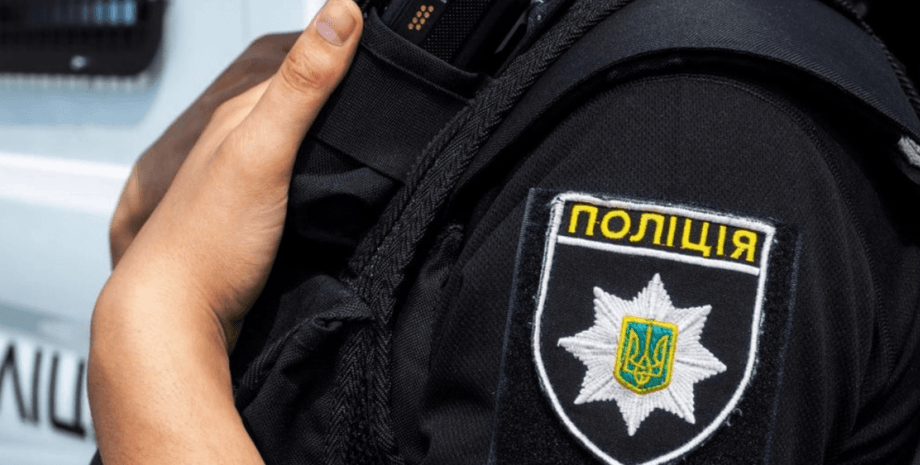 полиция, поиск беглецов, пленные побег, конвой побег