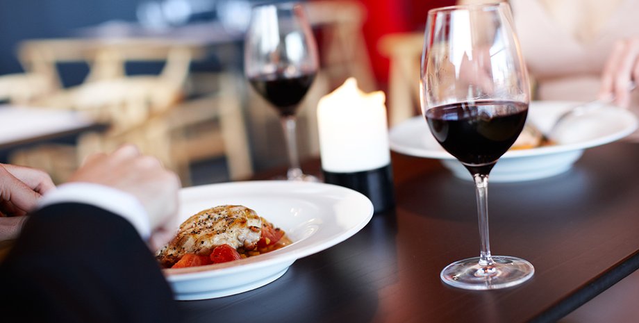 Фото: Getty Images