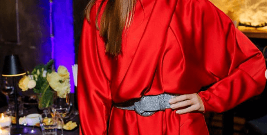 Христина Горняк, Володимир Остапчук, стосунки з військовим, особисте життя Горняк, роман з військовим