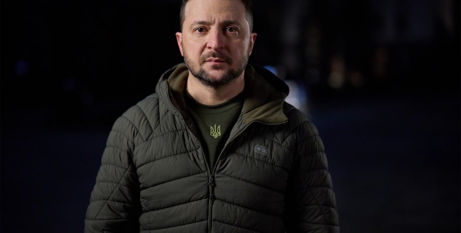 M-TAC, військовий одяг, екіпірування, броня, виробництво одягу, війна РФ проти України, Володимир Зеленський, атака на Київ