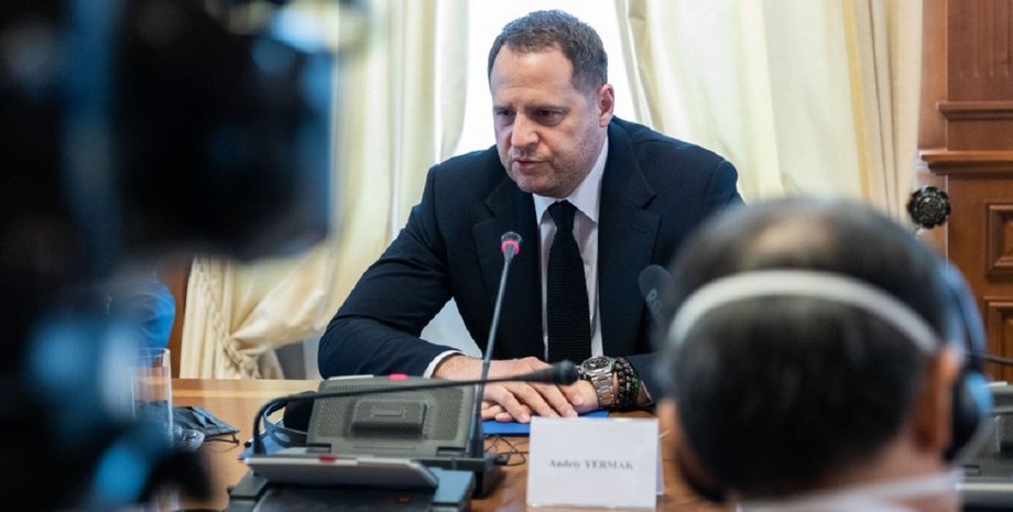 новости украины, война в украине, война с россией, переговоры, переговоры в лондоне