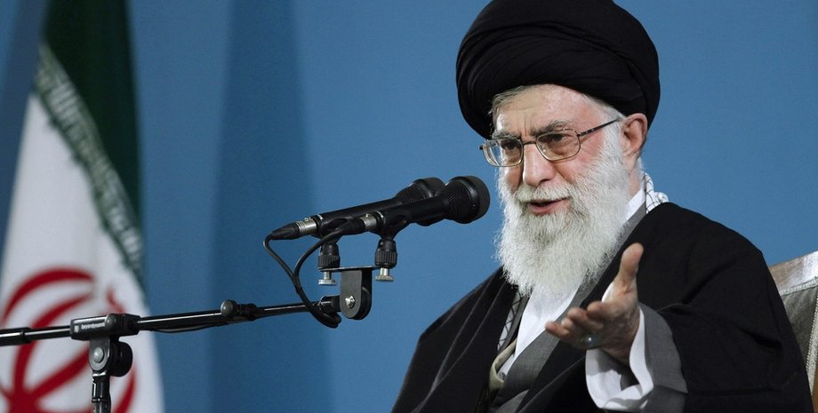 Фото: ИТАР-ТАСС