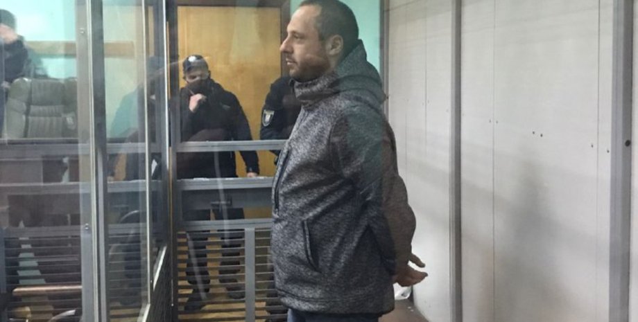 Фото: Информатор