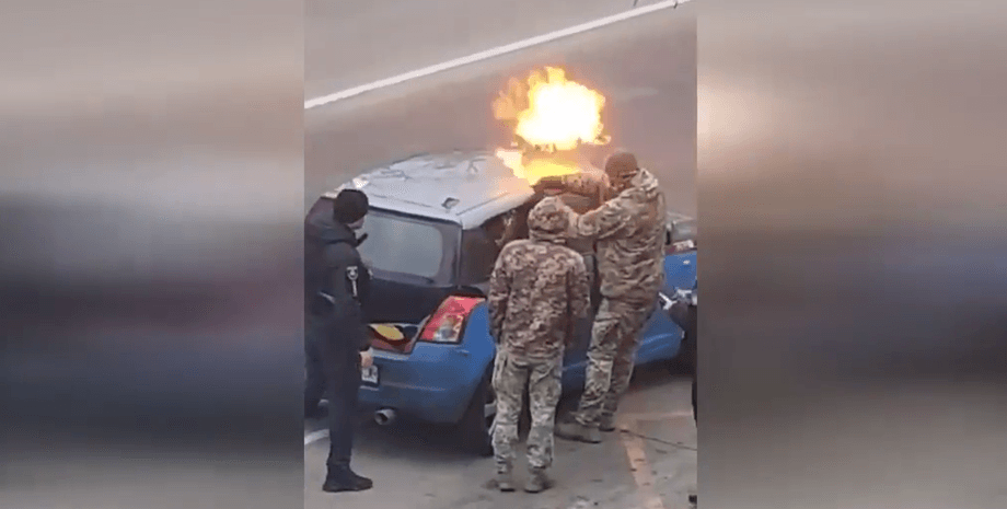 война в украине, мобилизация в украине, тцк, денис шмыгаль, час вопросов к правительству