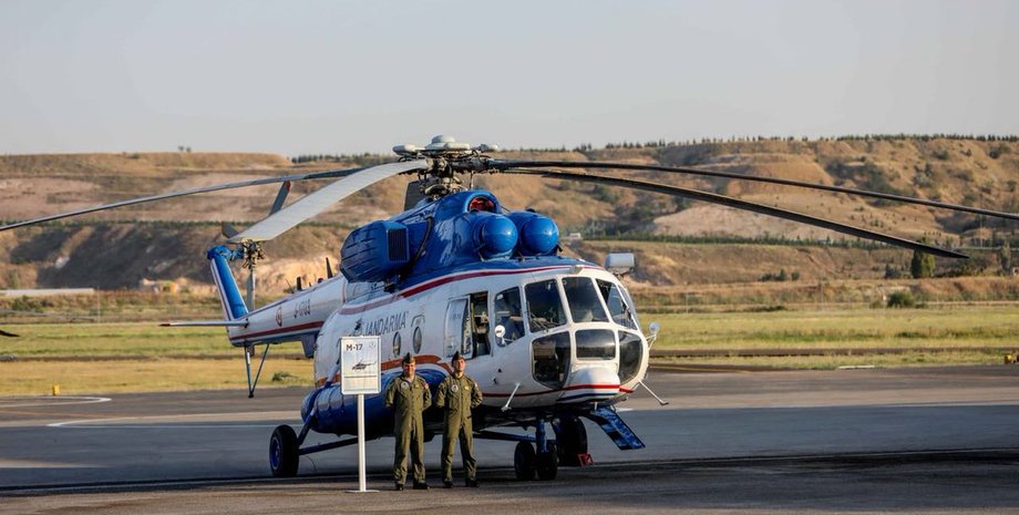 сотрудничество украины и турции