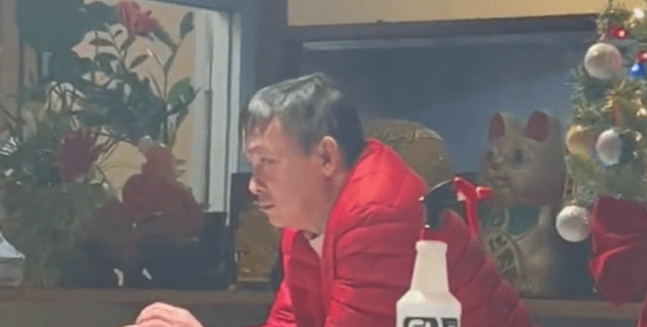 Відео, тікток, банкрутство, історія, батьки