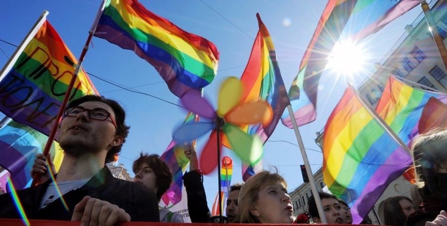 Фото: Новый мир