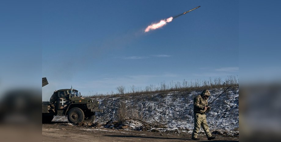 соледар, война соледар, бои за соледар, обстановка в соледаре, война украина