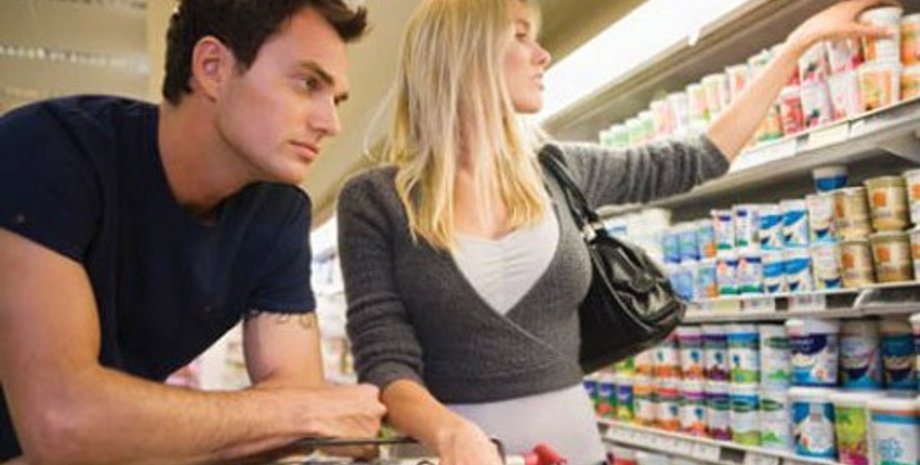 Фото: moneywise.co.uk