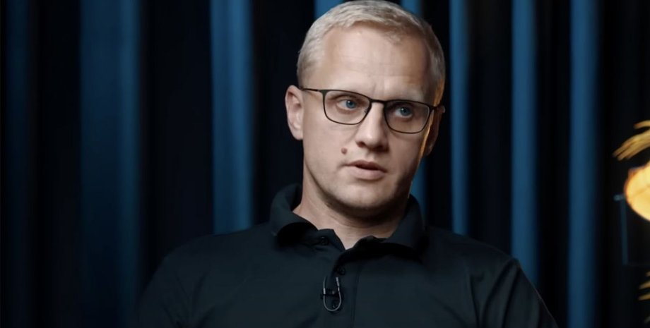 Виталий шабунин получил в суде приговор