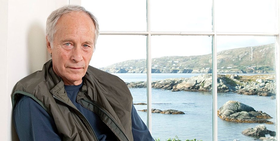 Фото: открытые источники