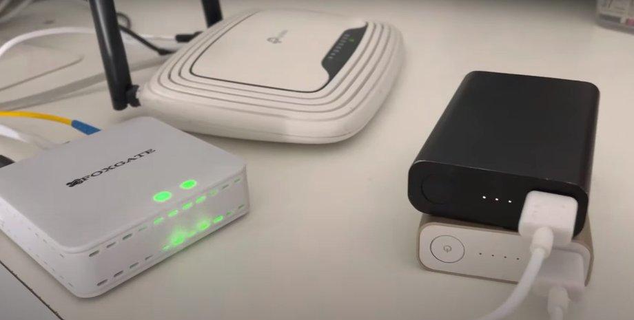 Rozprzestrzenianie: Wróg może uciec się do „najprostszego” sabotażu, zamieniając...