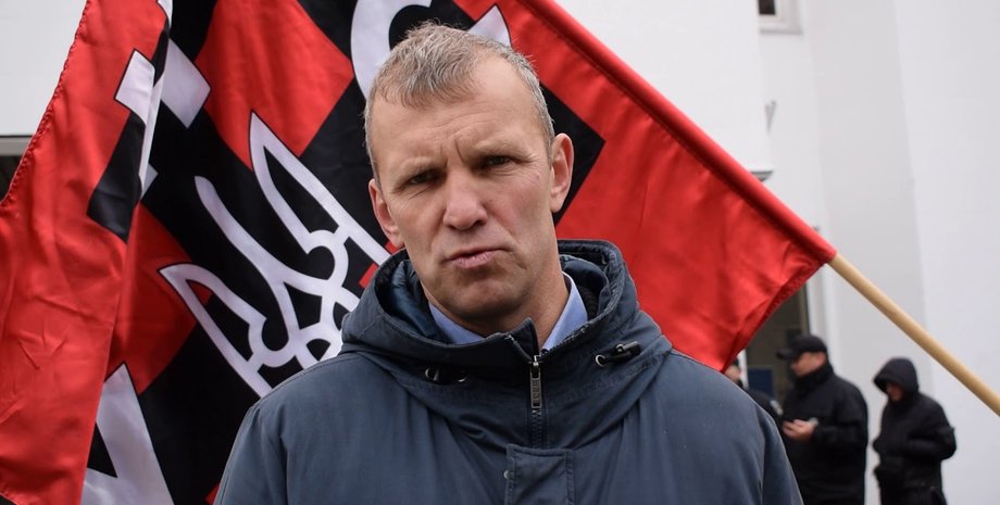 Фото: censor.net.ua