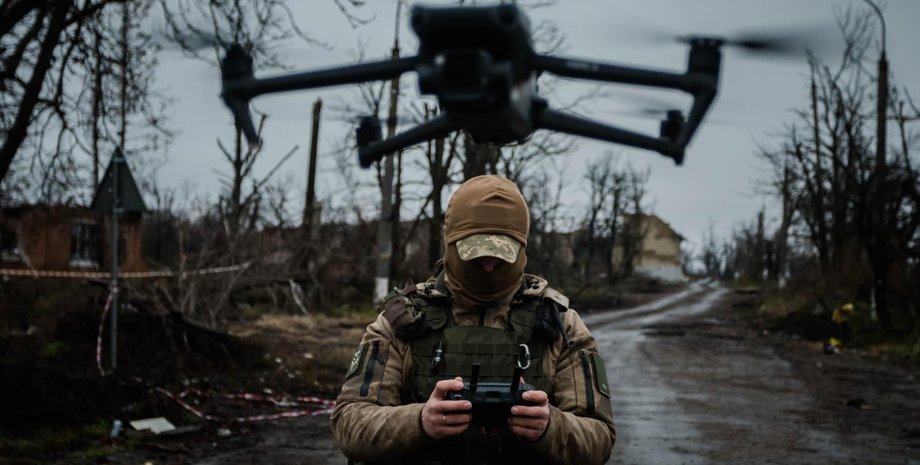 дрон, дроны, боевые дроны, разведывательные дроны